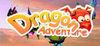 Dragon Adventure VR para Ordenador