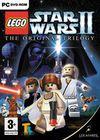 LEGO Star Wars 2: The Original Trilogy para Ordenador