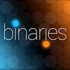 Binaries para Nintendo Switch