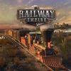Railway Empire para PlayStation 4