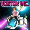 Vostok Inc. para Nintendo Switch