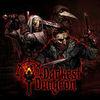 Darkest Dungeon para Nintendo Switch