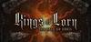 Kings of Lorn: The Fall of Ebris para Ordenador