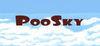 PooSky para Ordenador