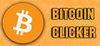 Bitcoin Clicker para Ordenador
