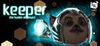 Keeper: The hunter of insect para Ordenador