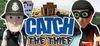 Catch the Thief, If you can! para Ordenador