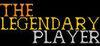 The Legendary Player - Make Your Reputation para Ordenador