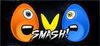 OVO Smash! para Ordenador