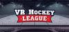 VR Hockey League para Ordenador