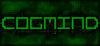 Cogmind para Ordenador