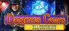 Dangerous Games: Illusionist Collector's Edition para Ordenador
