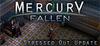Mercury Fallen para Ordenador