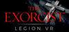 The Exorcist: Legion VR para Ordenador