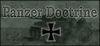 Panzer Doctrine para Ordenador