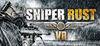 Sniper Rust VR para Ordenador