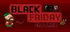 Black Friday: The Game para Ordenador