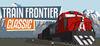 Train Frontier Classic para Ordenador