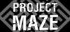 Project Maze para Ordenador