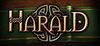 Harald: A Game of Influence para Ordenador