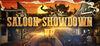 Saloon Showdown VR para Ordenador