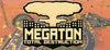 Megaton: Total Destruction para Ordenador
