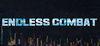 Endless Combat para Ordenador