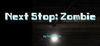Next Stop: Zombie para Ordenador