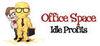 Office Space: Idle Profits para Ordenador