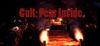 Cult: Fear Inside para Ordenador