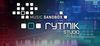 Rytmik Studio para Ordenador