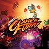 Claws of Furry para Nintendo Switch