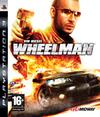 Wheelman para PlayStation 3