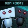 Twin Robots para PlayStation 4