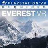 Everest VR para PlayStation 4