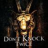 Don't Knock Twice para Nintendo Switch