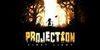 Projection: First Light para Nintendo Switch