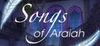 Songs of Araiah: Re-Mastered Edition para Ordenador