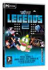 Taito Legends 2 para Ordenador