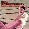 Dead Synchronicity: Tomorrow Comes Today para Nintendo Switch