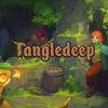 Tangledeep para Nintendo Switch