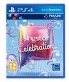 SingStar Celebration para PlayStation 4