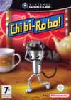 Chibi-Robo! para GameCube