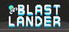 Blast Lander para Ordenador