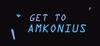 Get To Amkonius para Ordenador