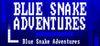 Blue Snake Adventures para Ordenador