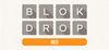 Blok Drop Neo para Ordenador