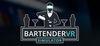 Bartender VR Simulator para Ordenador