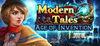 Modern Tales: Age Of Invention para Ordenador