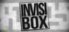 Invisibox para Ordenador